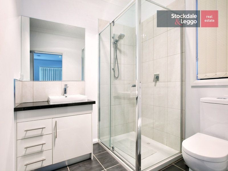 22 Perriwinkle Court, Craigieburn VIC 3064