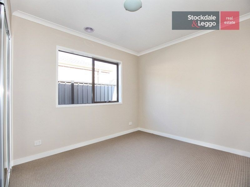 22 Perriwinkle Court, Craigieburn VIC 3064