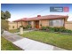 1 Hoctor Close, Gladstone Park VIC 3043