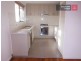 1 Hoctor Close, Gladstone Park VIC 3043