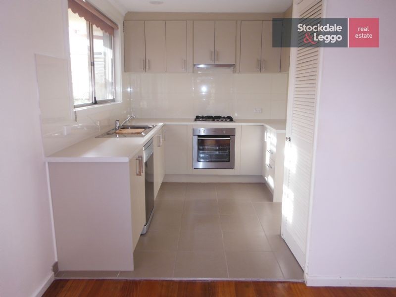 1 Hoctor Close, Gladstone Park VIC 3043