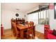 1 Hoctor Close, Gladstone Park VIC 3043