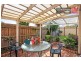 1 Hoctor Close, Gladstone Park VIC 3043