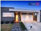 9 Grove Road, Craigieburn VIC 3064