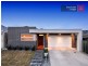 9 Grove Road, Craigieburn VIC 3064