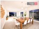 9 Grove Road, Craigieburn VIC 3064