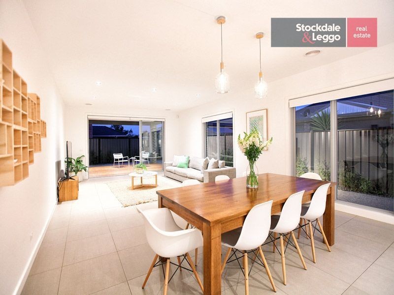 9 Grove Road, Craigieburn VIC 3064