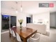 9 Grove Road, Craigieburn VIC 3064