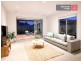 9 Grove Road, Craigieburn VIC 3064