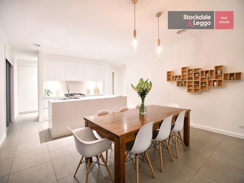 9 Grove Road, Craigieburn VIC 3064