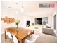 9 Grove Road, Craigieburn VIC 3064