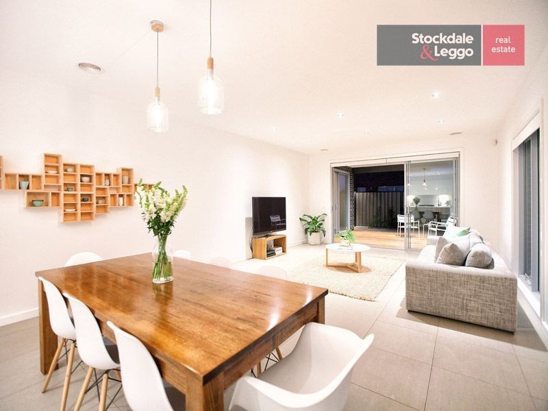 9 Grove Road, Craigieburn VIC 3064