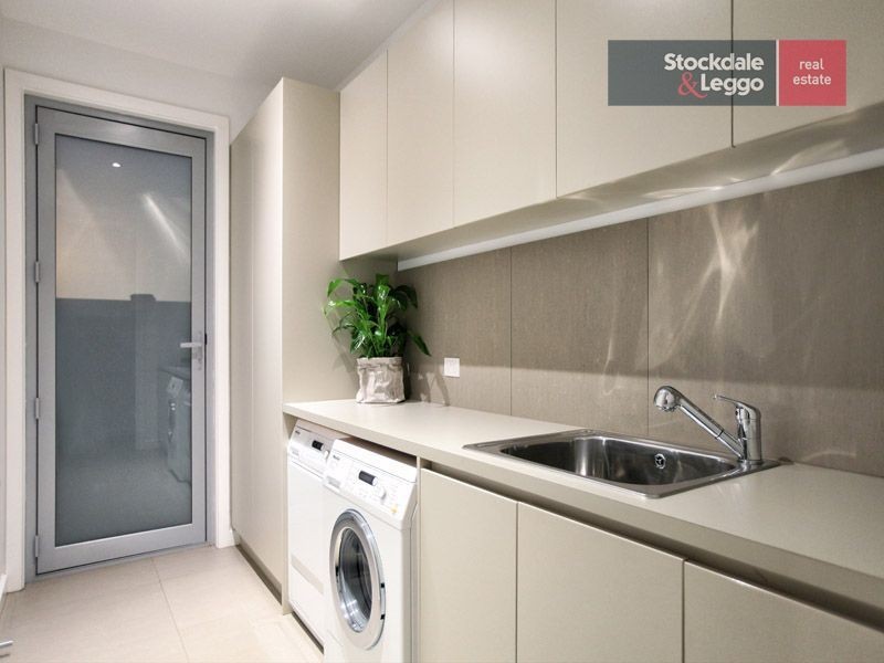 9 Grove Road, Craigieburn VIC 3064