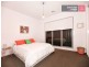 9 Grove Road, Craigieburn VIC 3064