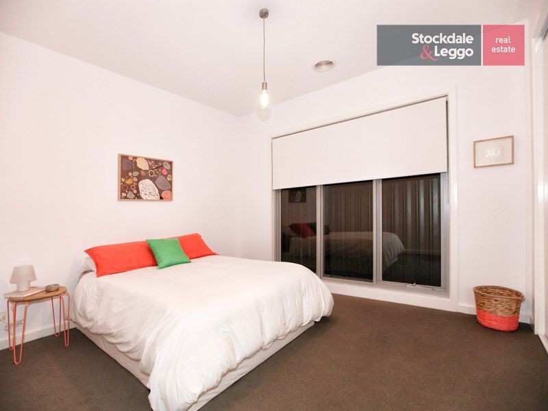 9 Grove Road, Craigieburn VIC 3064