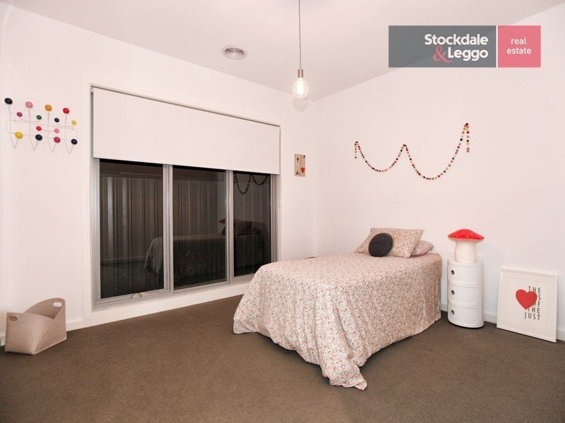9 Grove Road, Craigieburn VIC 3064