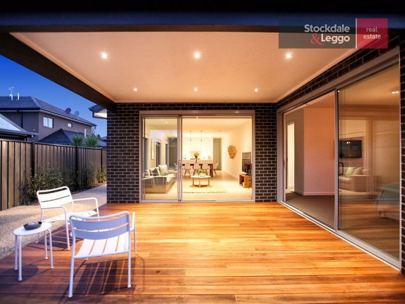 9 Grove Road, Craigieburn VIC 3064