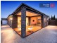 9 Grove Road, Craigieburn VIC 3064