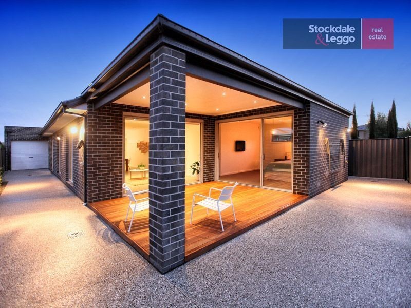 9 Grove Road, Craigieburn VIC 3064