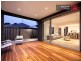9 Grove Road, Craigieburn VIC 3064