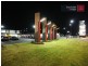 9 Grove Road, Craigieburn VIC 3064
