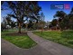 9 Grove Road, Craigieburn VIC 3064