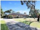 7 Cupar Place, Greenvale VIC 3059