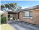 7 Cupar Place, Greenvale VIC 3059