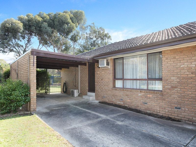7 Cupar Place, Greenvale VIC 3059