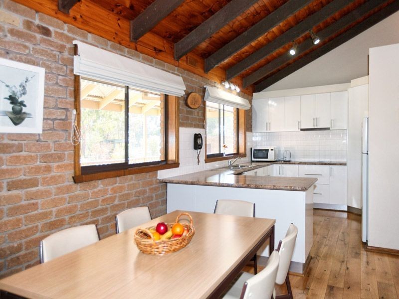 7 Cupar Place, Greenvale VIC 3059
