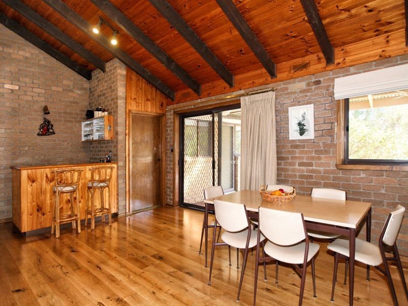 7 Cupar Place, Greenvale VIC 3059