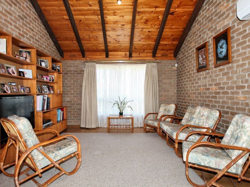 7 Cupar Place, Greenvale VIC 3059