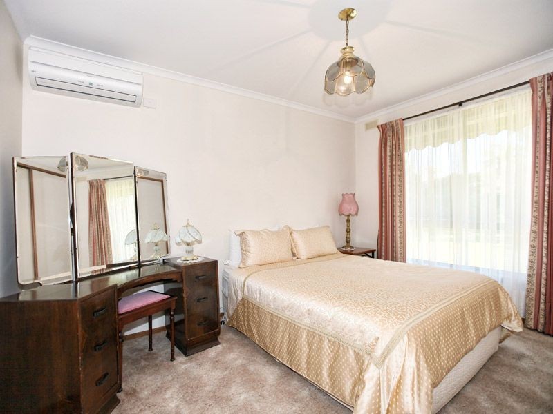 7 Cupar Place, Greenvale VIC 3059