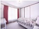 7 Cupar Place, Greenvale VIC 3059