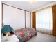 7 Cupar Place, Greenvale VIC 3059