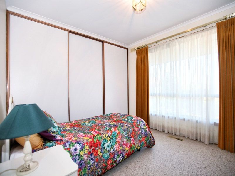 7 Cupar Place, Greenvale VIC 3059