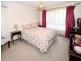 7 Cupar Place, Greenvale VIC 3059