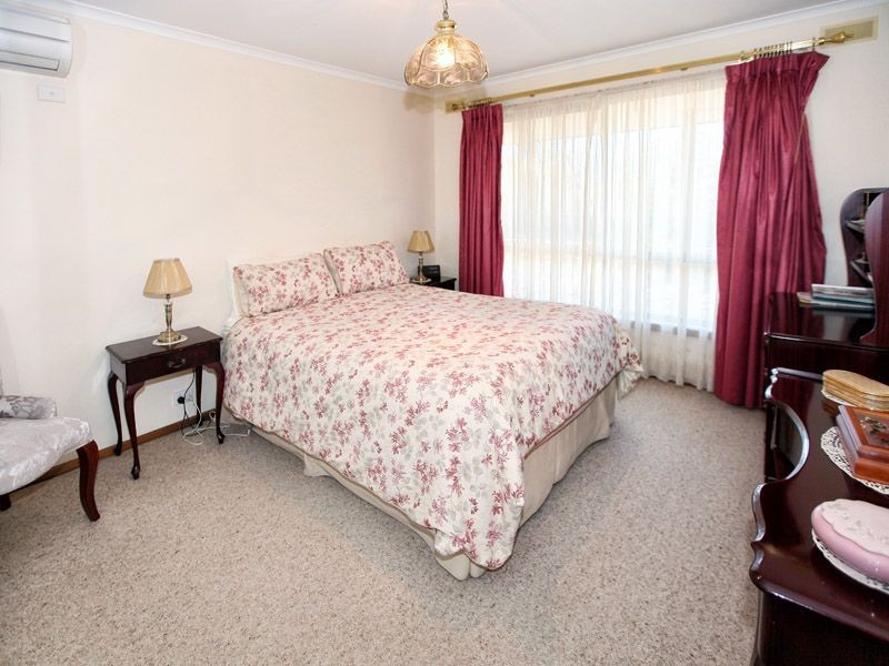 7 Cupar Place, Greenvale VIC 3059