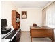 7 Cupar Place, Greenvale VIC 3059