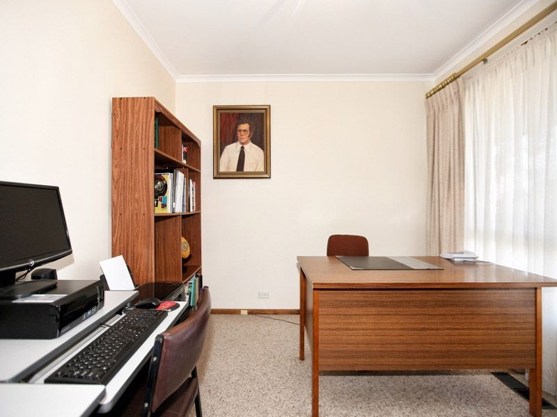 7 Cupar Place, Greenvale VIC 3059