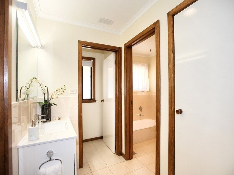 7 Cupar Place, Greenvale VIC 3059