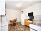 7 Cupar Place, Greenvale VIC 3059