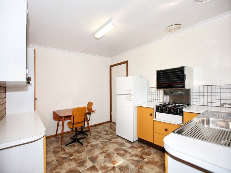 7 Cupar Place, Greenvale VIC 3059