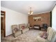7 Cupar Place, Greenvale VIC 3059