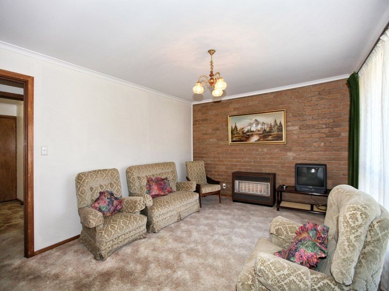 7 Cupar Place, Greenvale VIC 3059