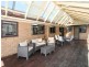 7 Cupar Place, Greenvale VIC 3059