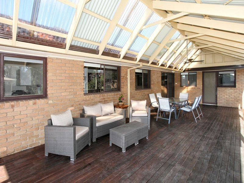 7 Cupar Place, Greenvale VIC 3059
