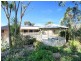 7 Cupar Place, Greenvale VIC 3059