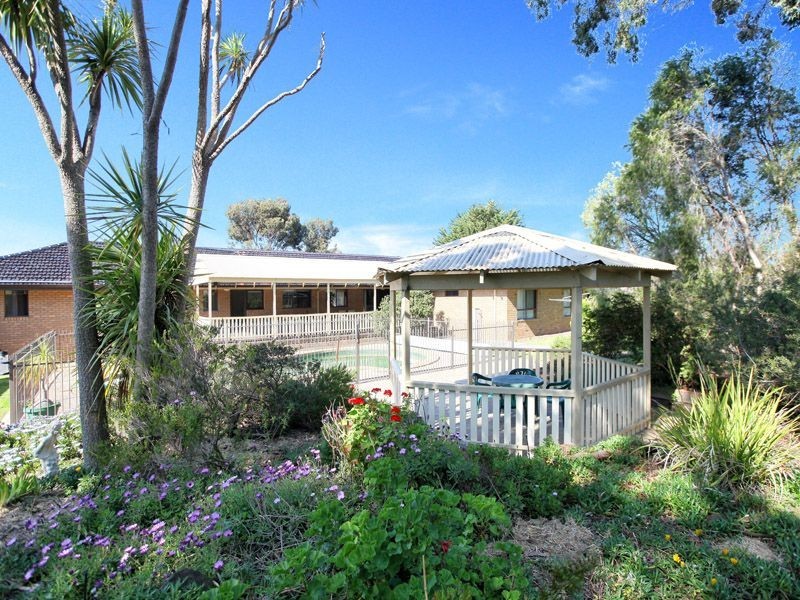7 Cupar Place, Greenvale VIC 3059