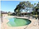7 Cupar Place, Greenvale VIC 3059